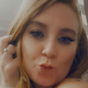 Meet your Posher, Katelyn